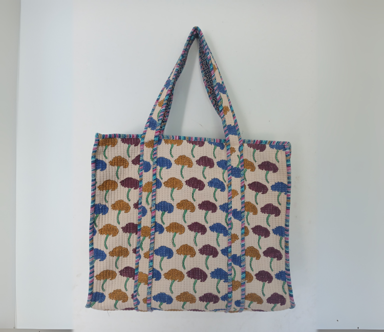 Elantra Tode Bag 21